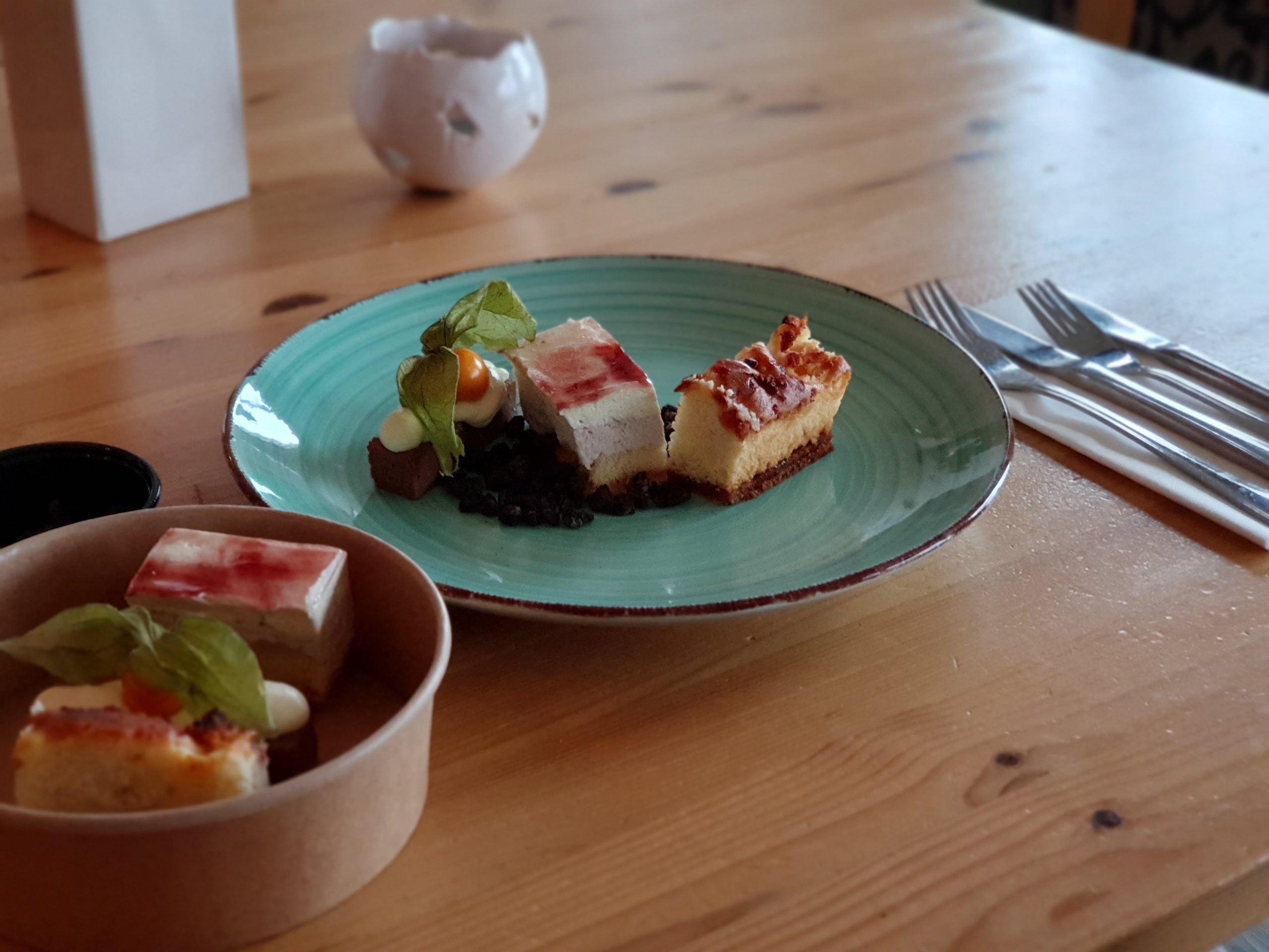 dessert-min gang 5 Dijkhuis