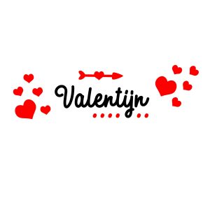 valentijn het Dijkhuis