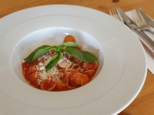 Orichette Het Dijkhuis