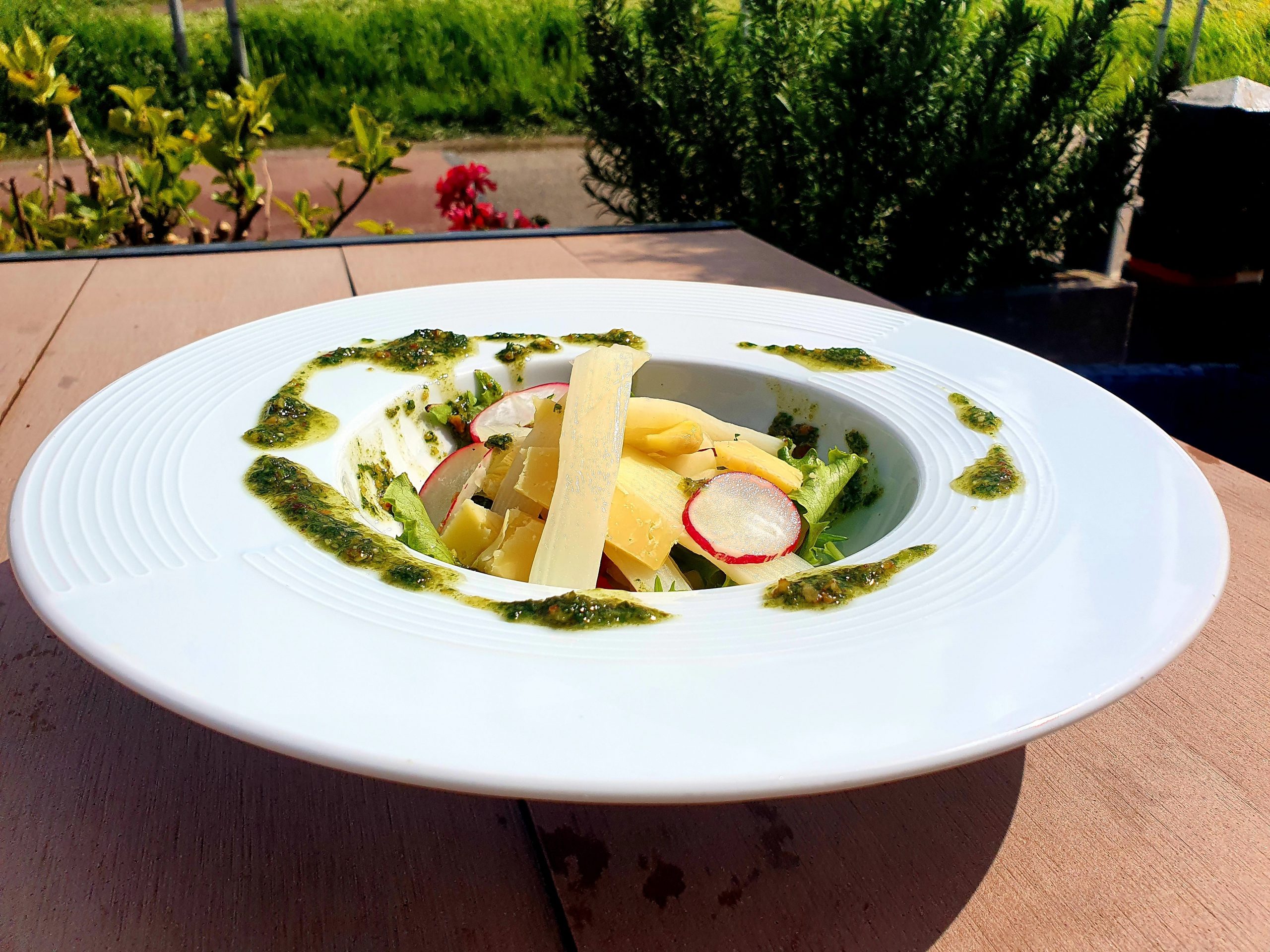 20210505_153532-min Salade Asperge