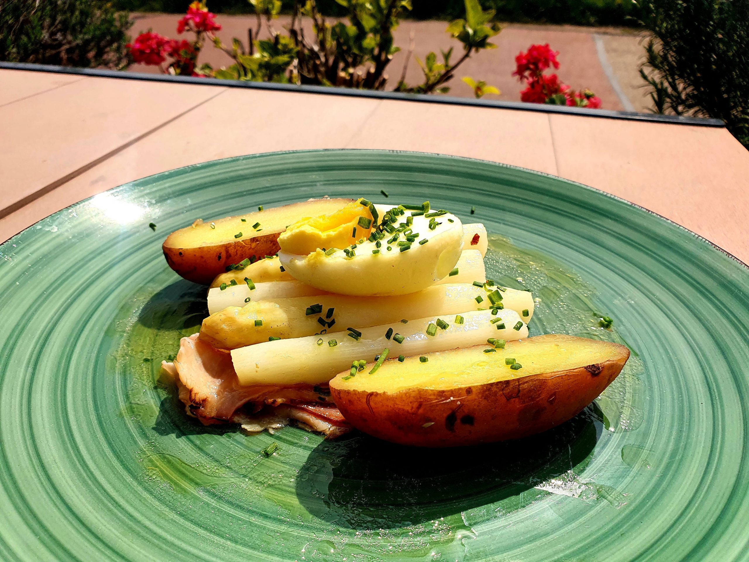 20210506_125402-min Asperges Flamande