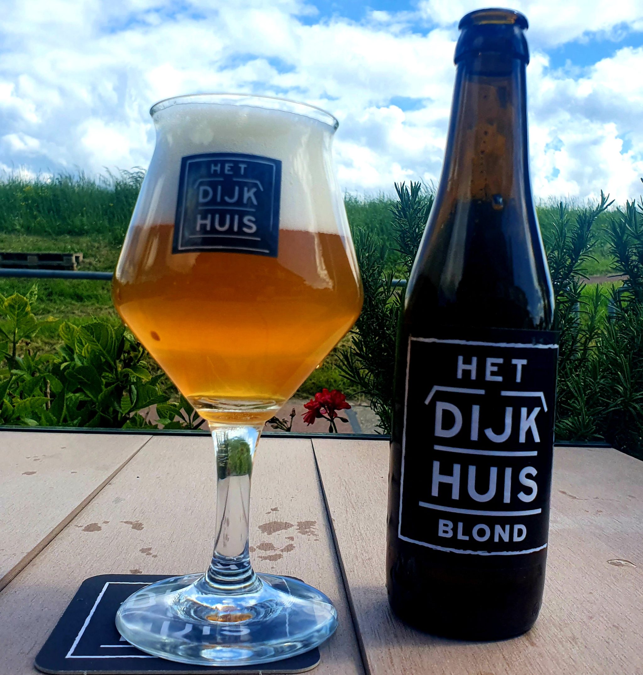 Bieren